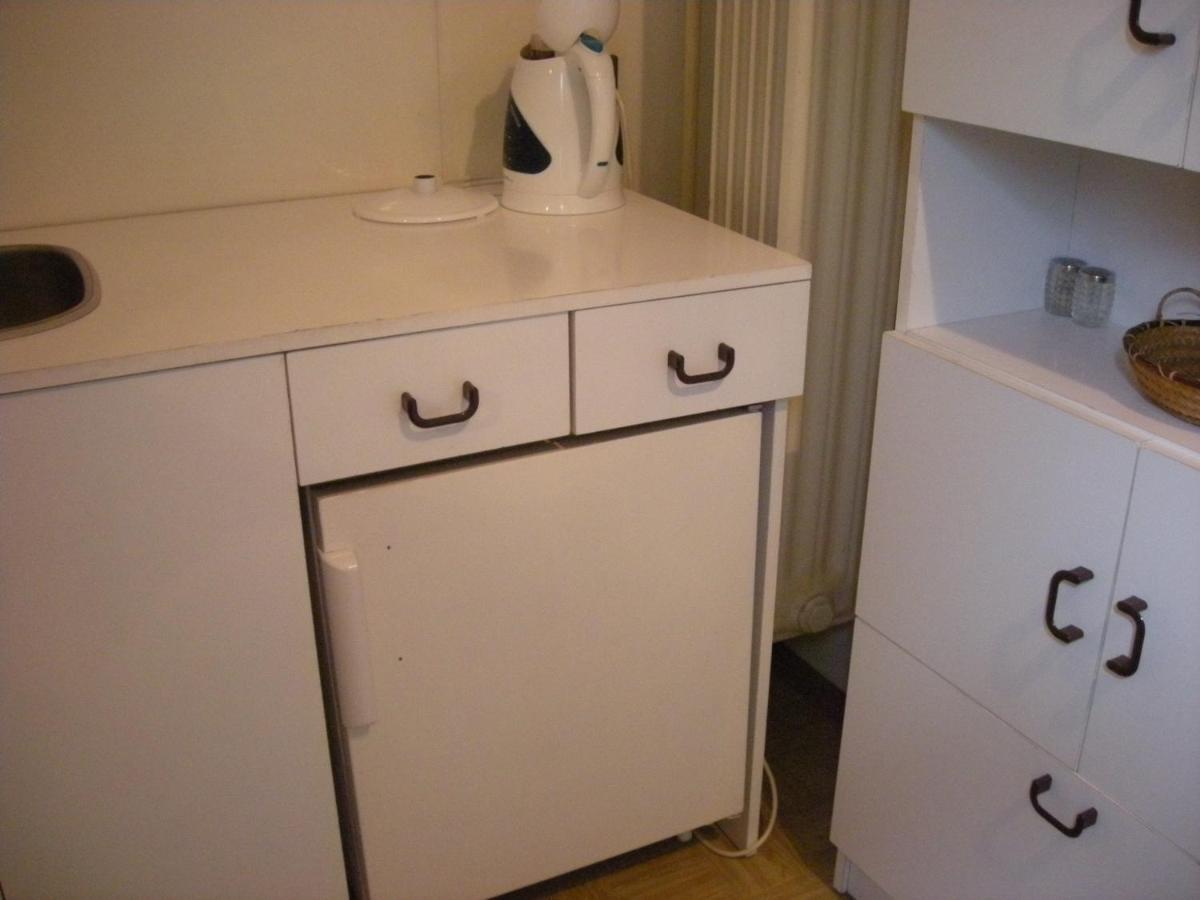 Penzion Nevcehle Urbanov Room photo